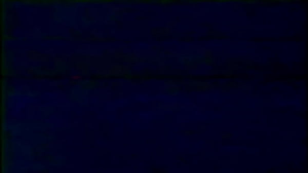 FamilyTwink – Disciplinary Ajustment with Fake Cop and Stepdad