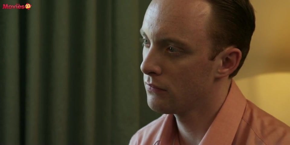 Gay Romance: THE FALLS: THE TESTAMENT OF LOVE(2013) (Gay US)