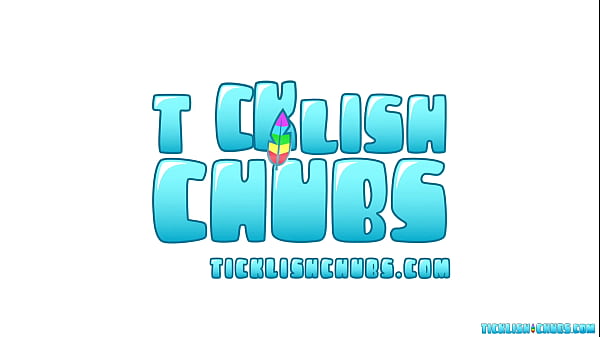 Matt And Ryder Team Up To Tickle And Torment Loborud