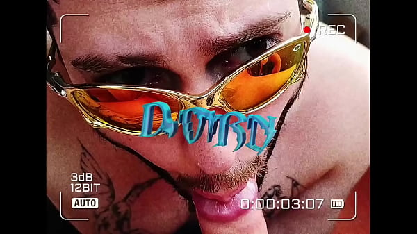 Pegou Fogo Nas Cabines do Centro (COMPLETO NO RED)