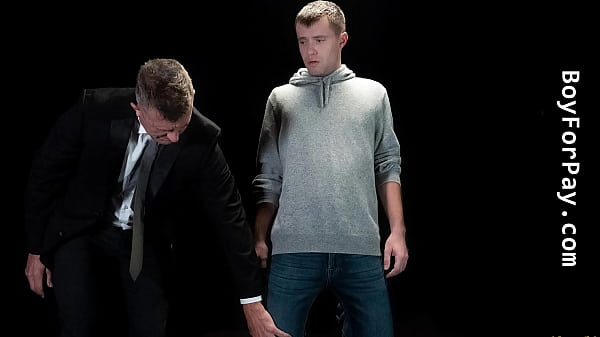 Training the Boy to Comply with Only What the Master Wishes – Boyforpay