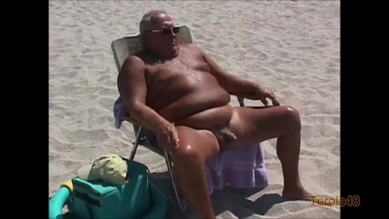 viejas fotos de maduros y abuelos 2