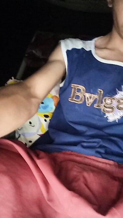 gay teen cumm and play ass young boy show ass so sexy